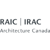 Royal Architectural Institute of Canada